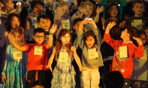 1st Grade Concert 2024 28.jpg
